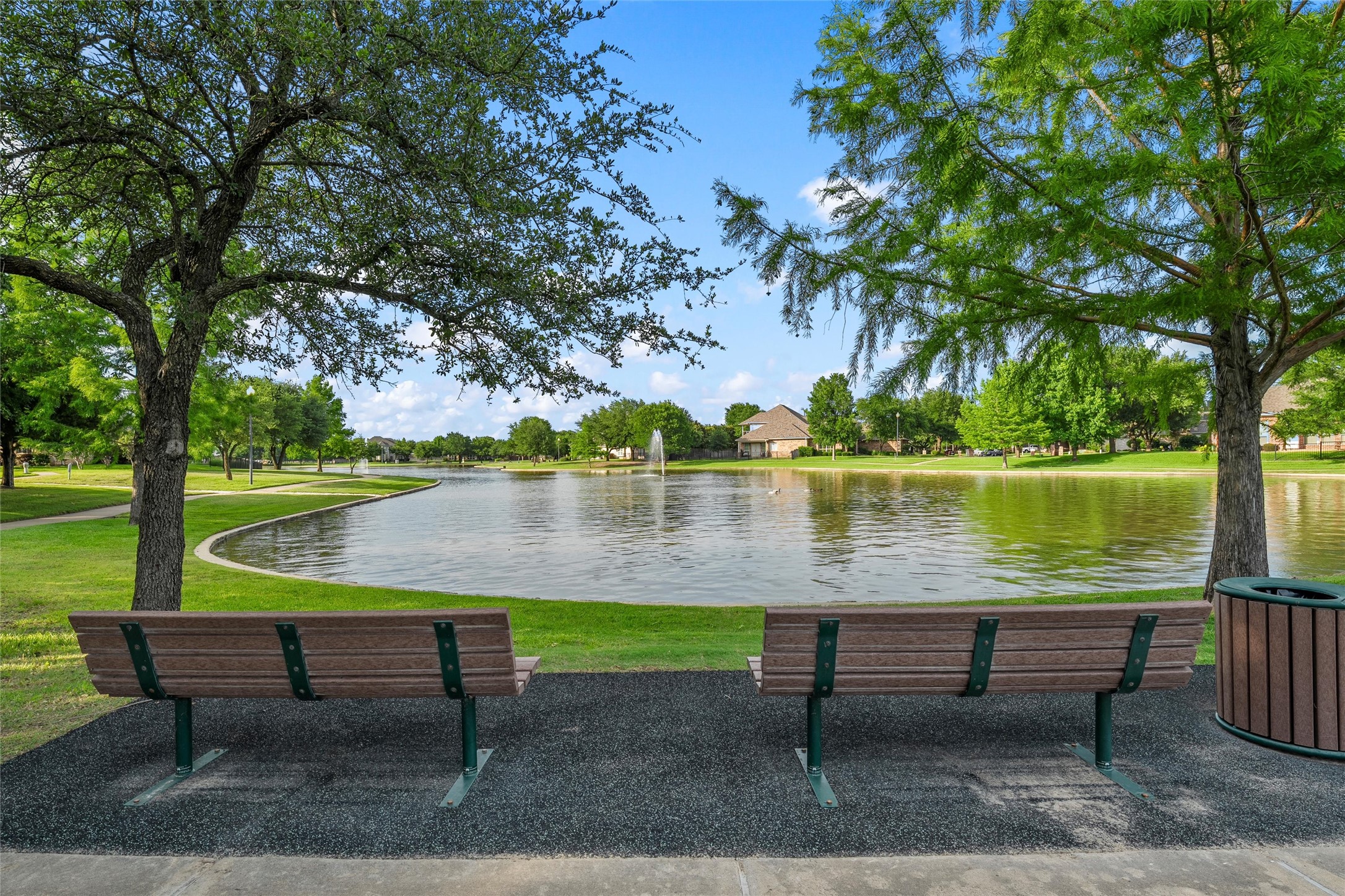 825 Wessex Waco TX 76712