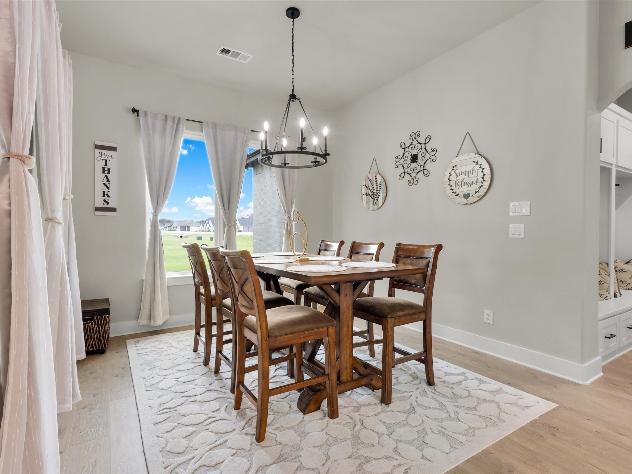 650 Winkler Way Springtown TX 76082
