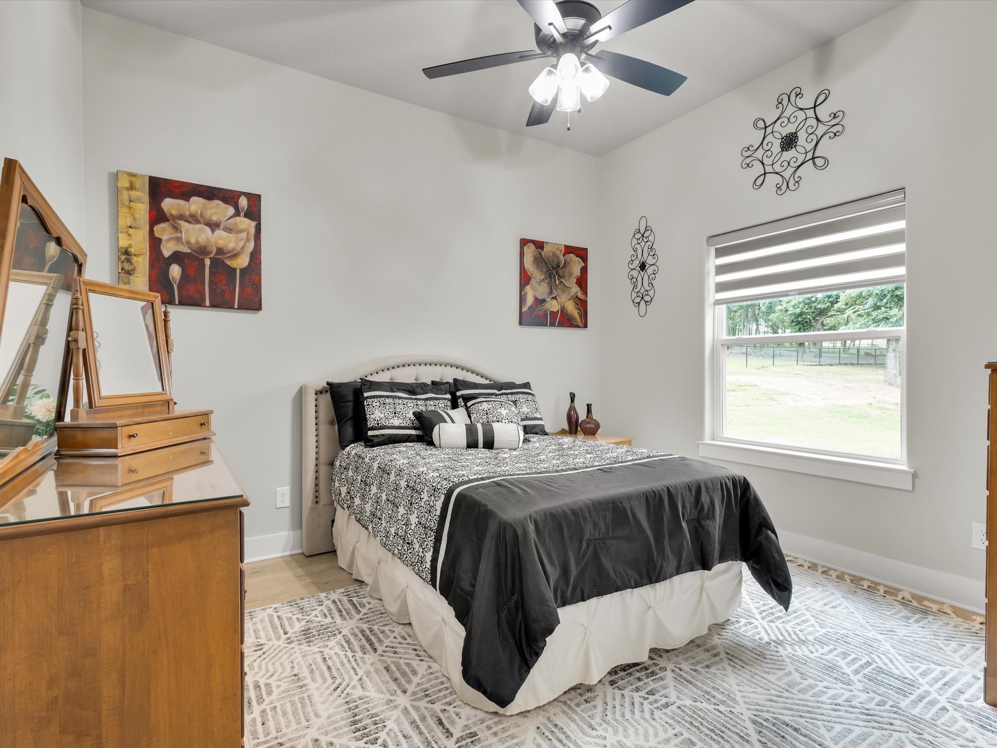 650 Winkler Way Springtown TX 76082