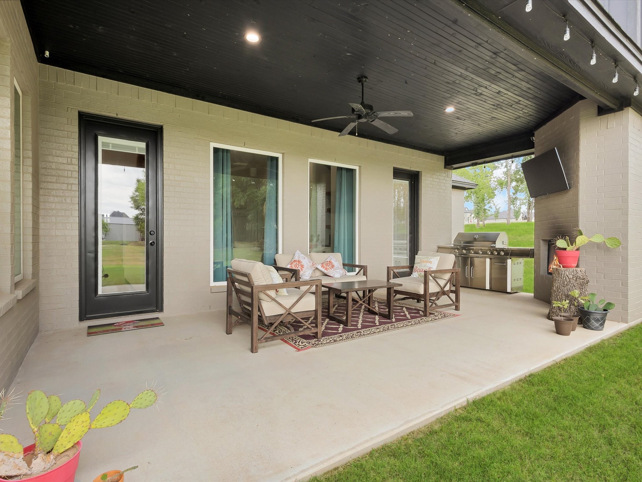 650 Winkler Way Springtown TX 76082
