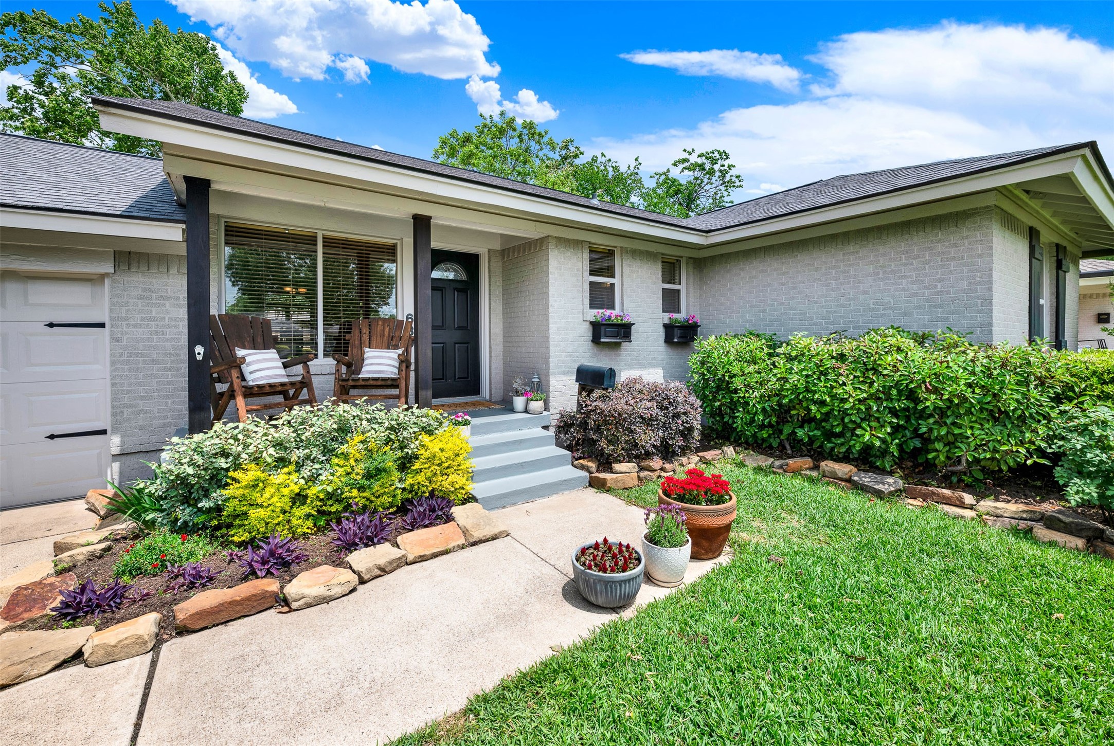 630 Lockwood Drive Richardson TX 75080