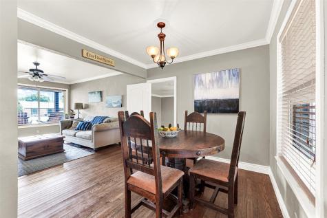 630 Lockwood Drive Richardson TX 75080