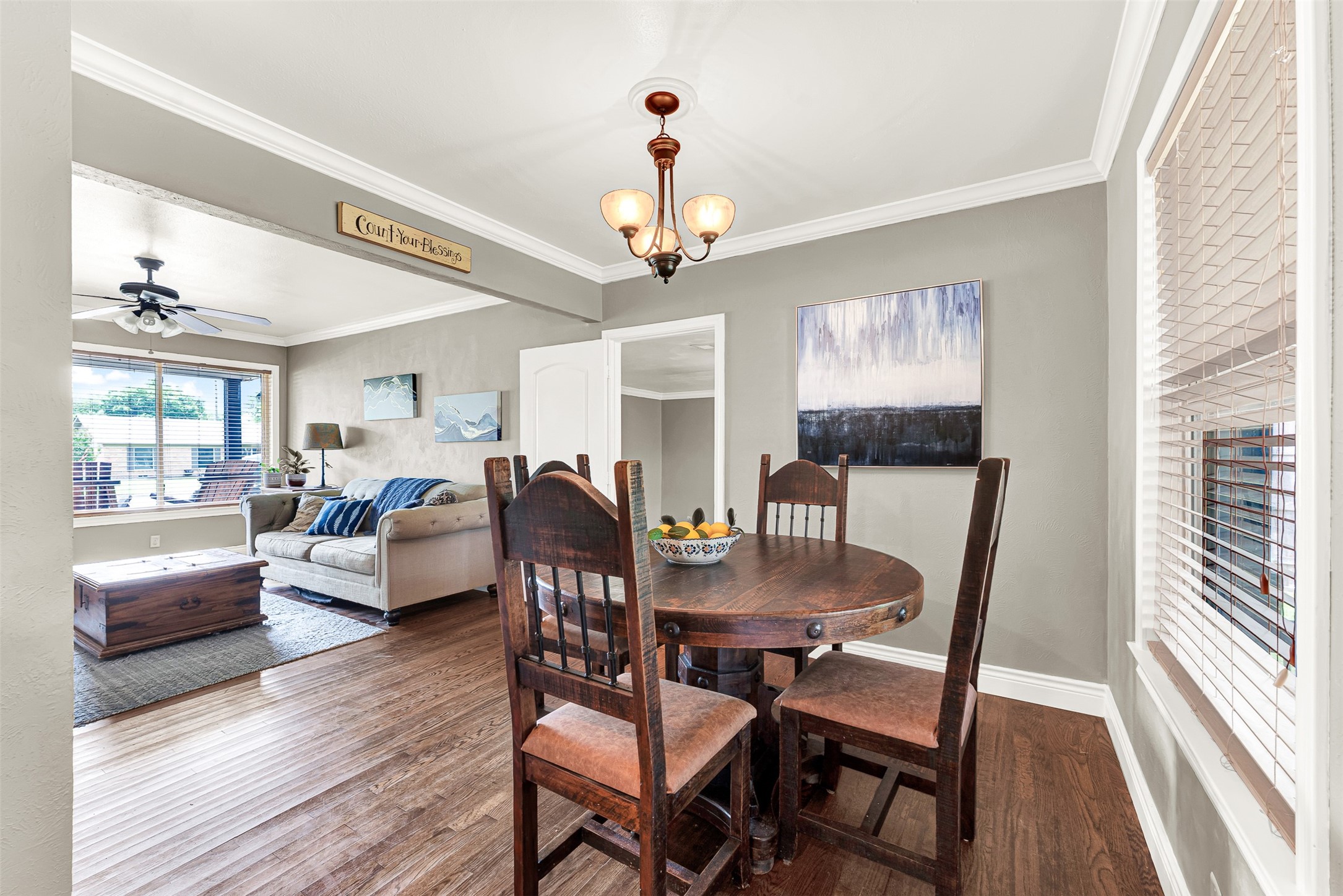 630 Lockwood Drive Richardson TX 75080