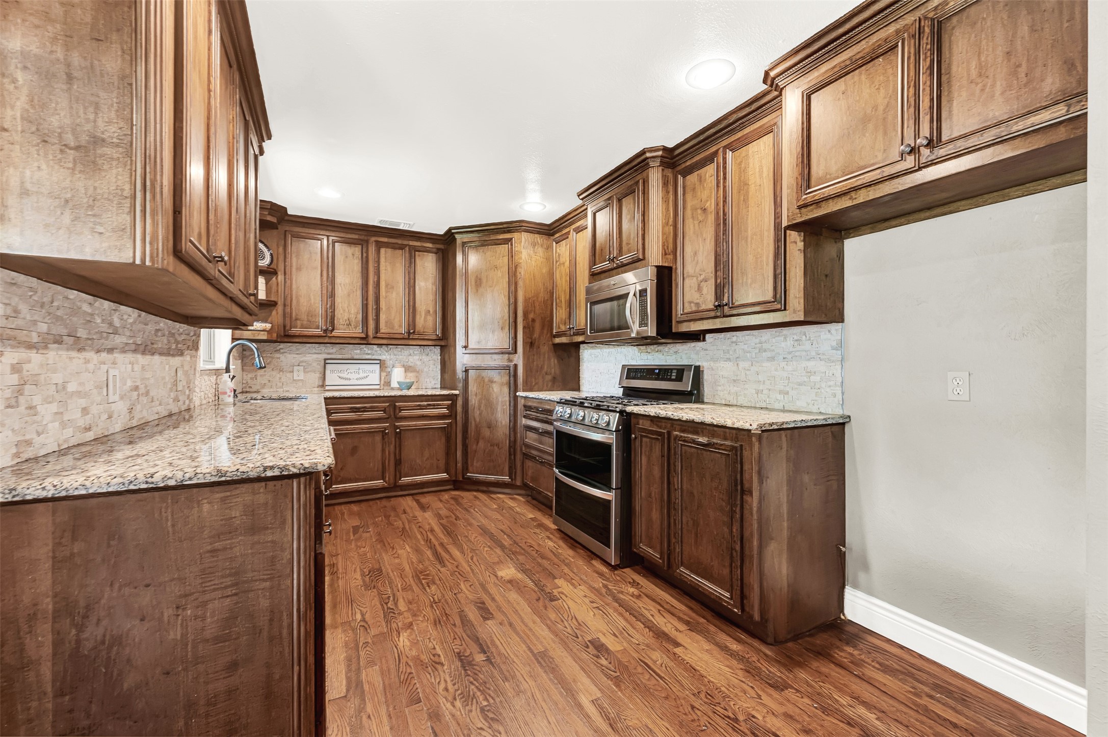 630 Lockwood Drive Richardson TX 75080