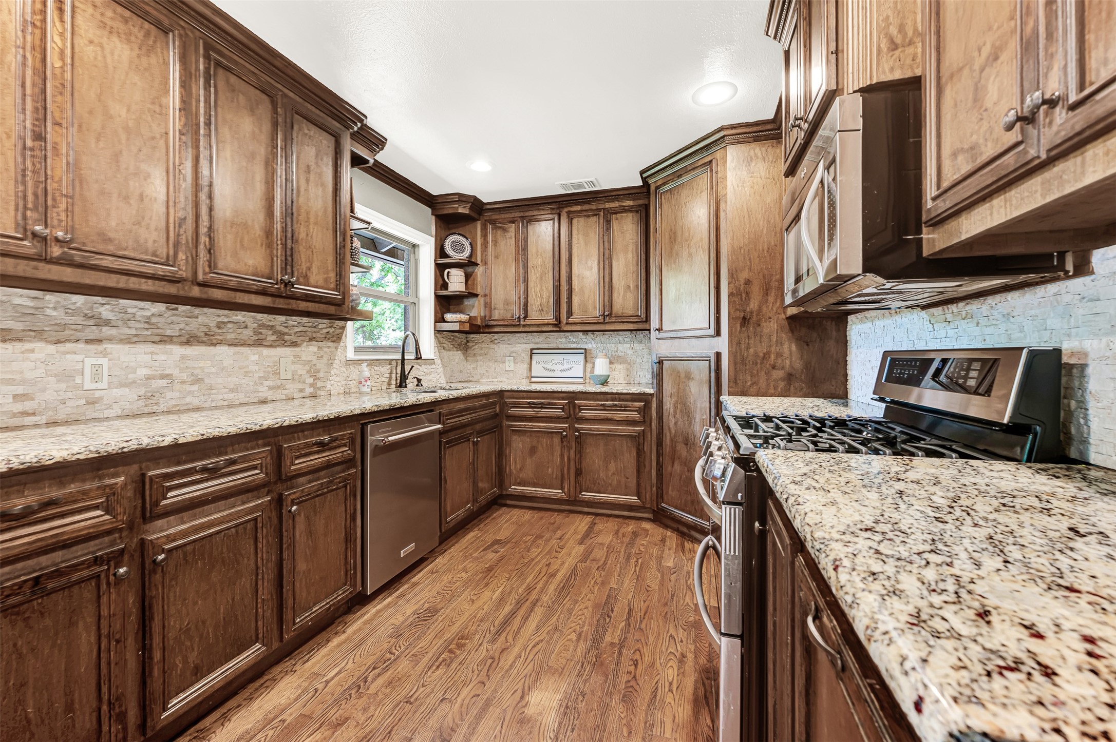 630 Lockwood Drive Richardson TX 75080