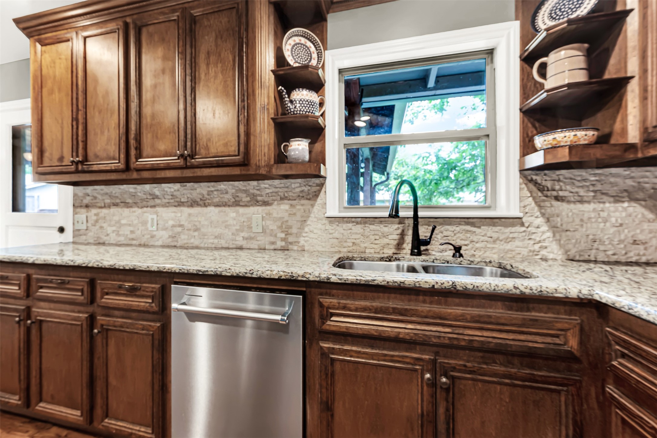 630 Lockwood Drive Richardson TX 75080