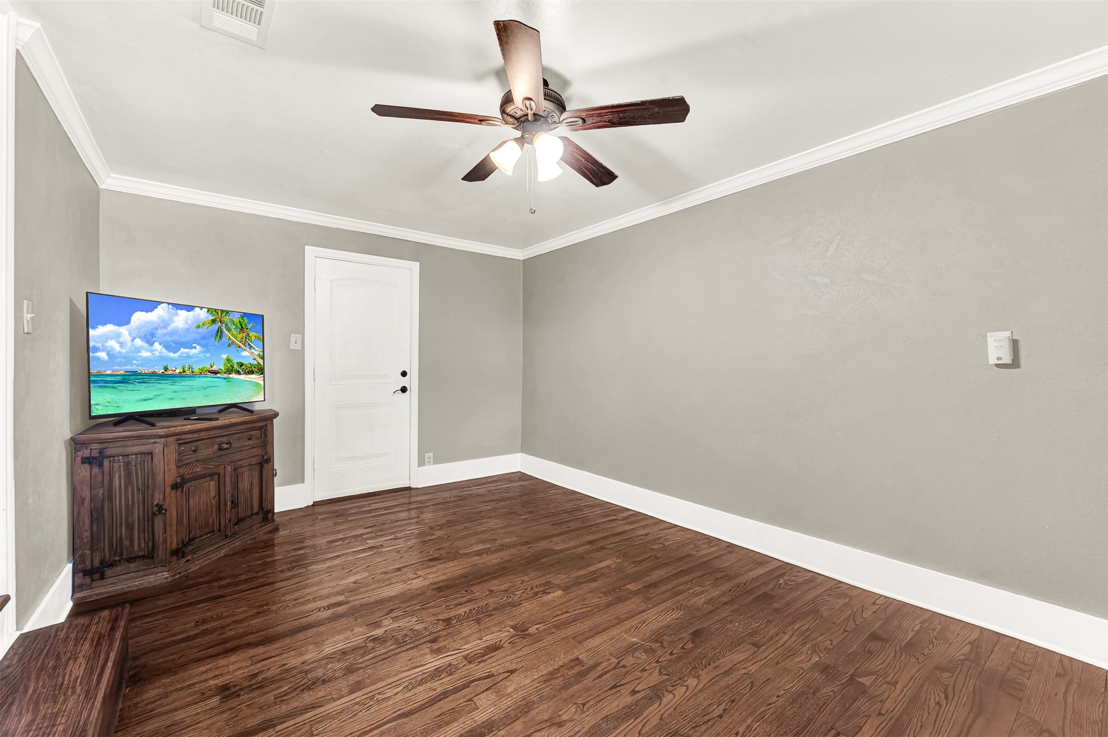 630 Lockwood Drive Richardson TX 75080