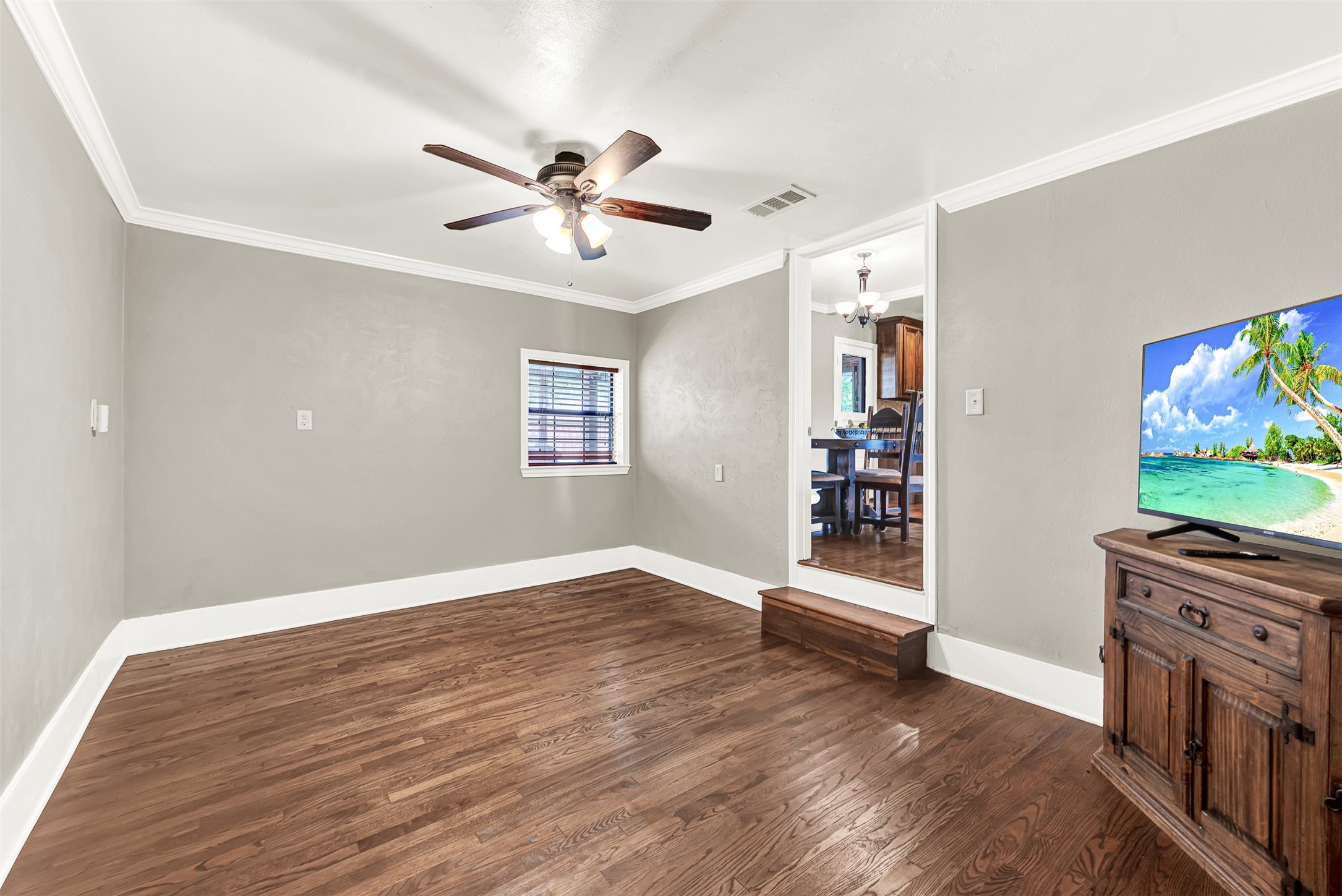 630 Lockwood Drive Richardson TX 75080