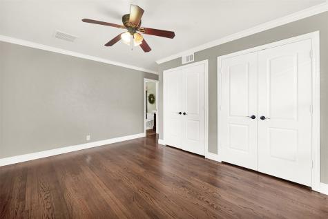 630 Lockwood Drive Richardson TX 75080