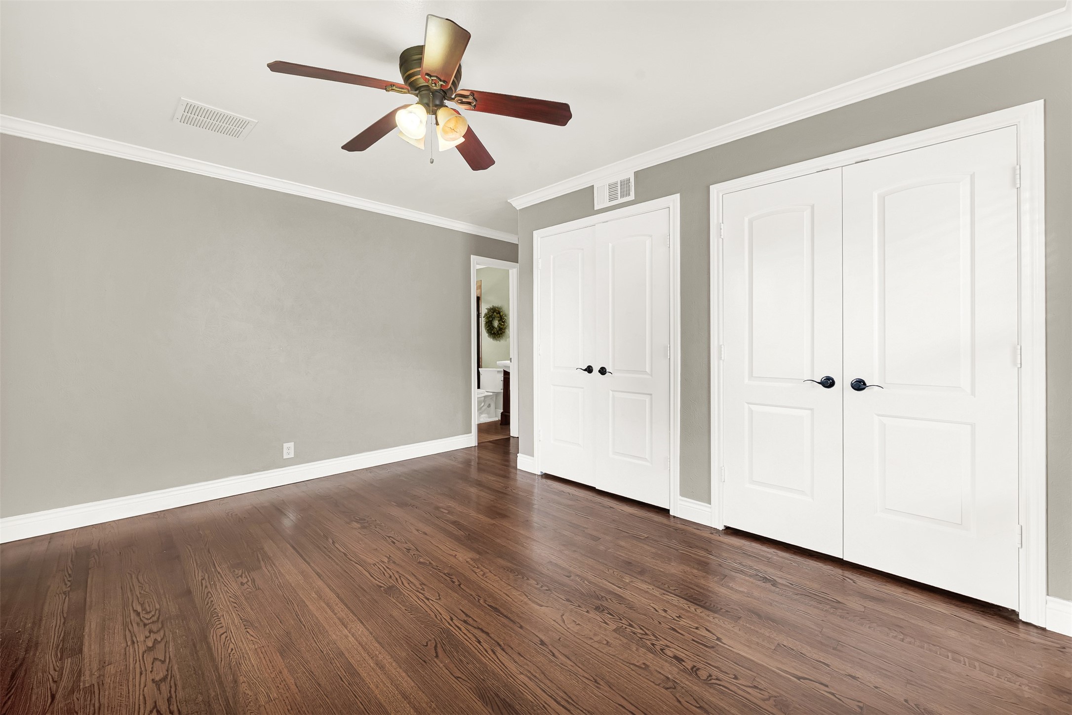 630 Lockwood Drive Richardson TX 75080