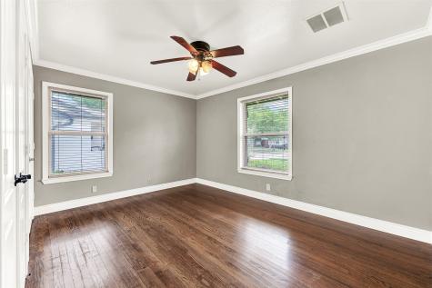 630 Lockwood Drive Richardson TX 75080