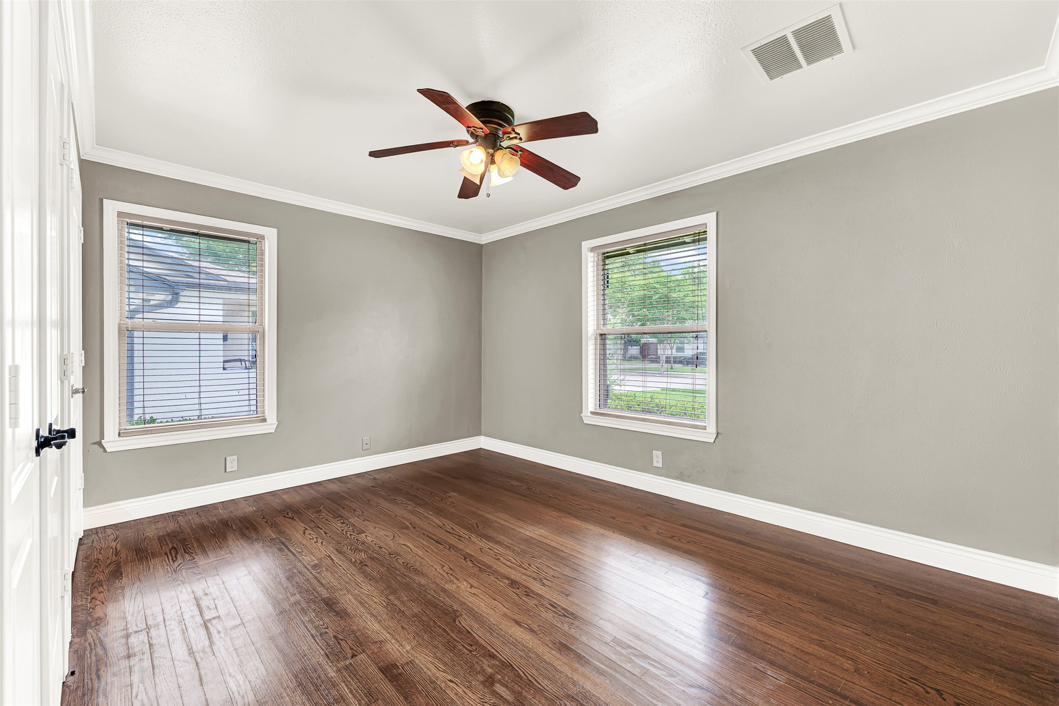 630 Lockwood Drive Richardson TX 75080