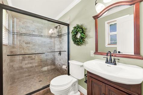 630 Lockwood Drive Richardson TX 75080