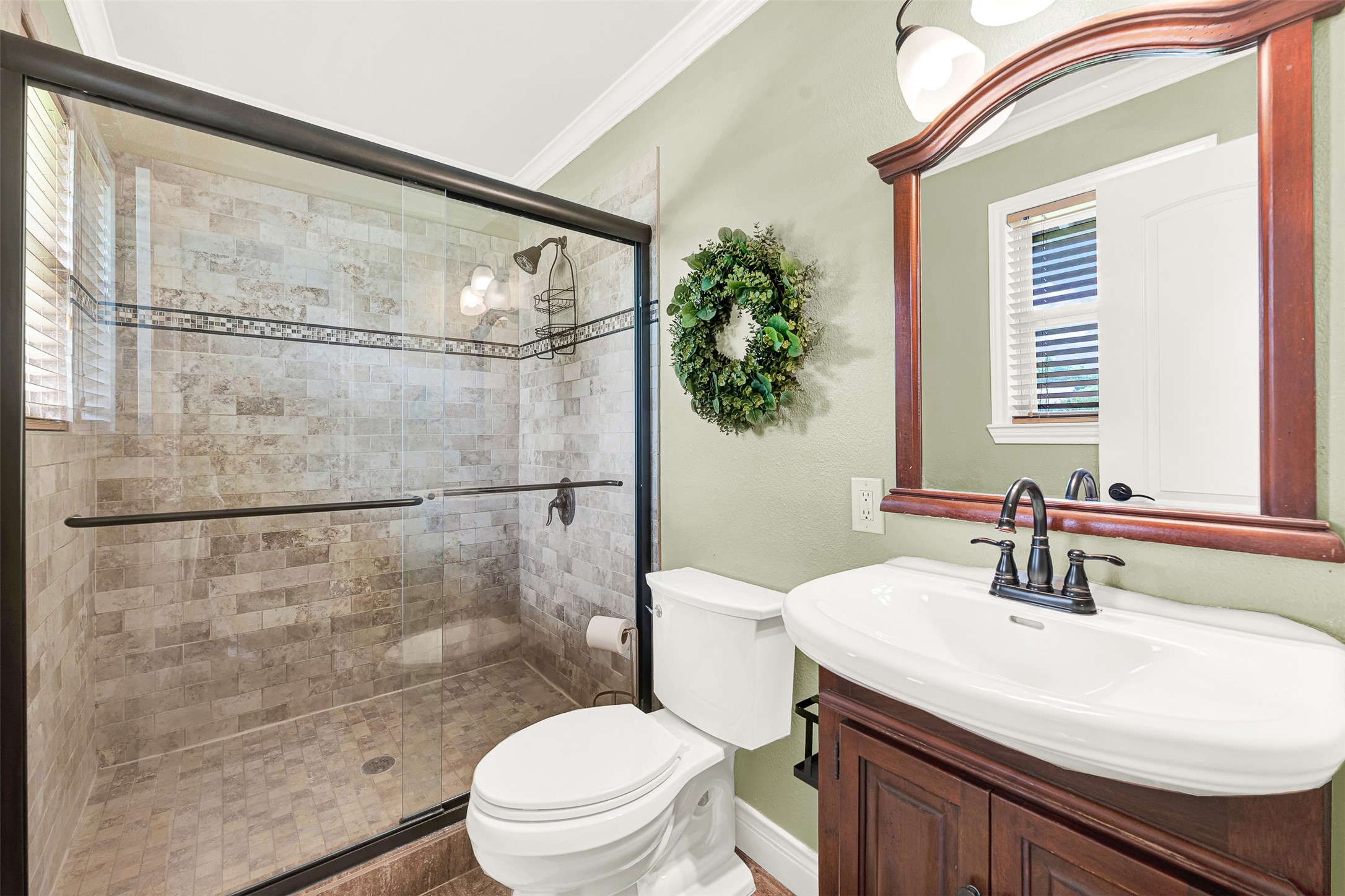630 Lockwood Drive Richardson TX 75080