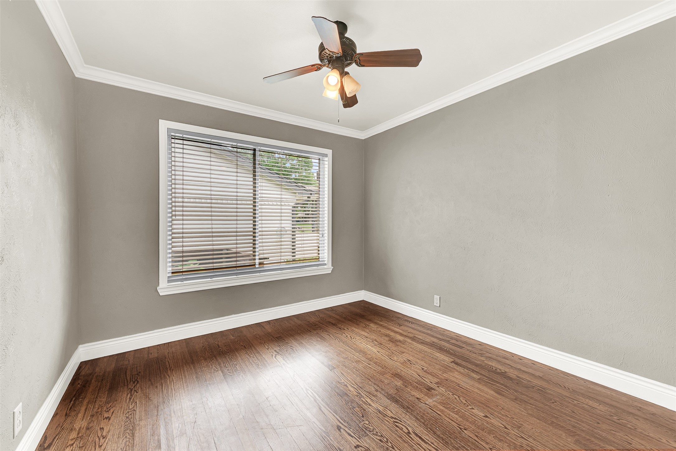 630 Lockwood Drive Richardson TX 75080
