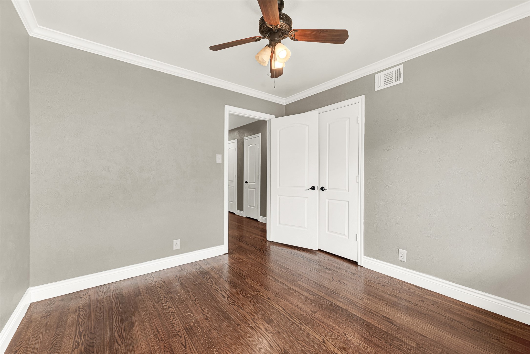 630 Lockwood Drive Richardson TX 75080