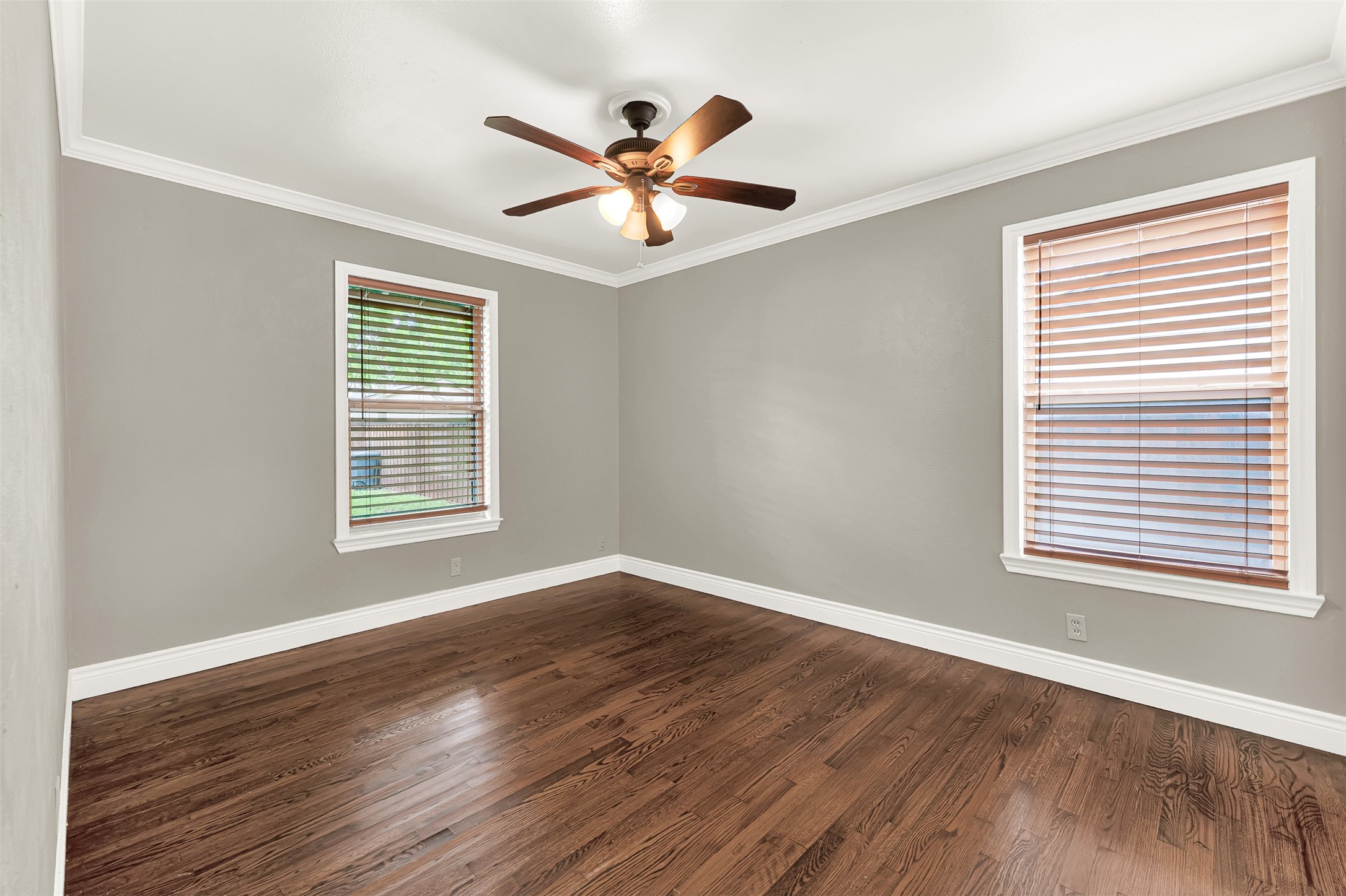 630 Lockwood Drive Richardson TX 75080