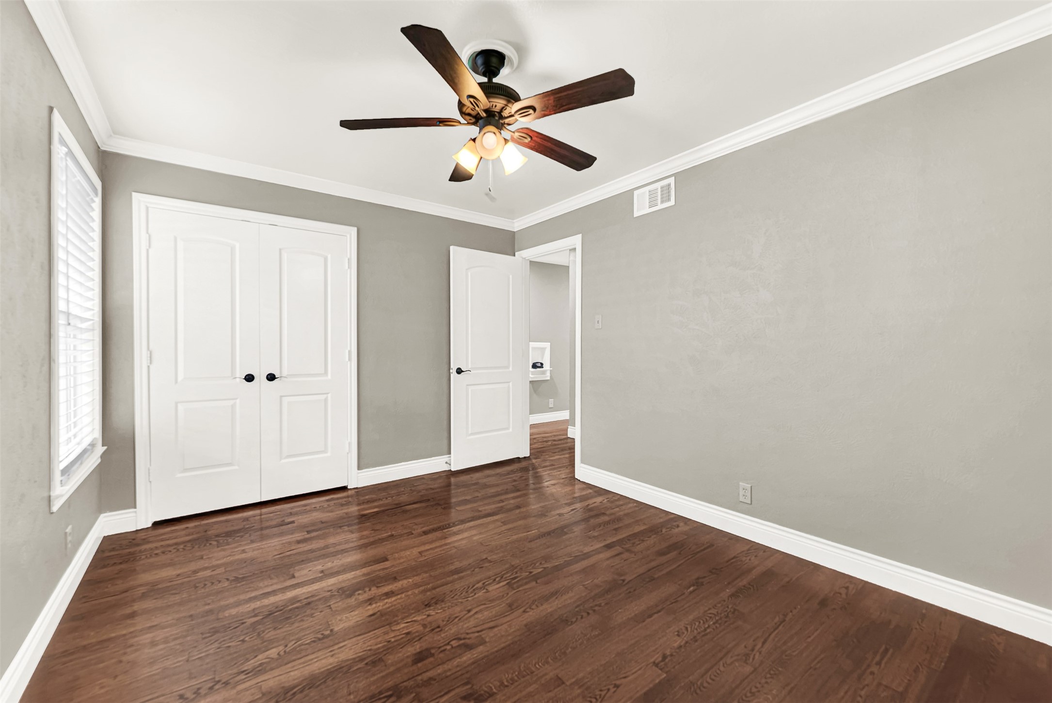 630 Lockwood Drive Richardson TX 75080