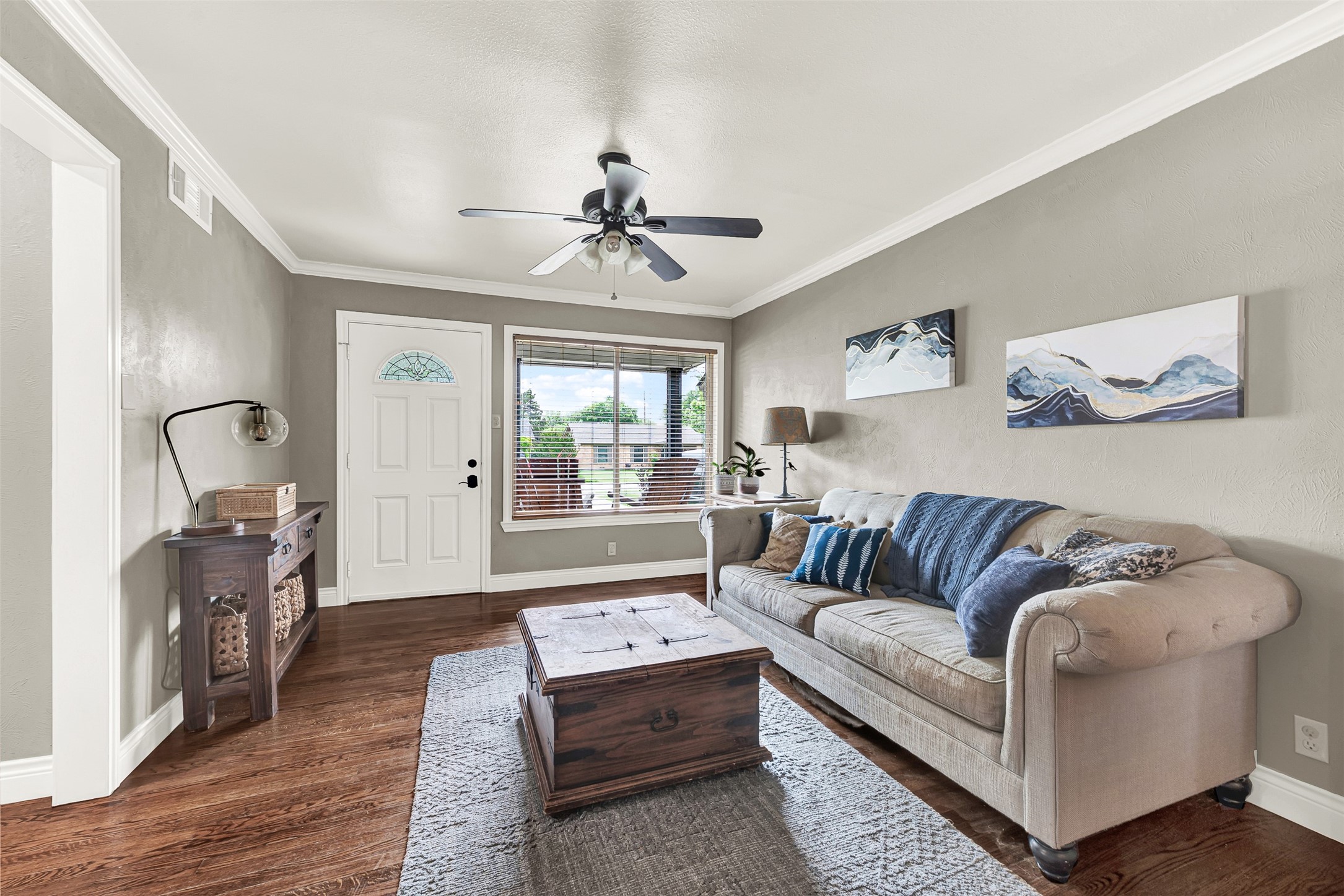 630 Lockwood Drive Richardson TX 75080