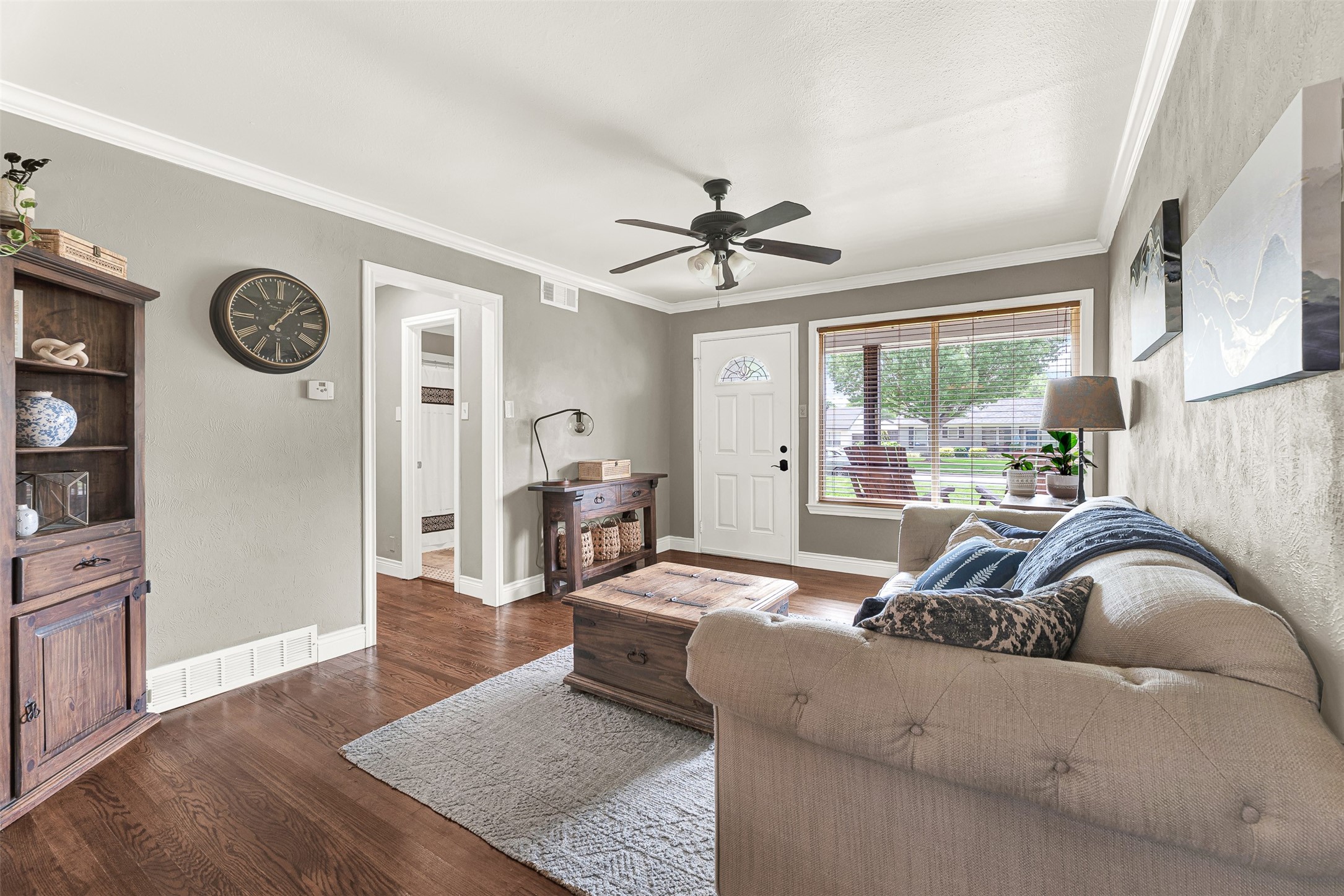 630 Lockwood Drive Richardson TX 75080