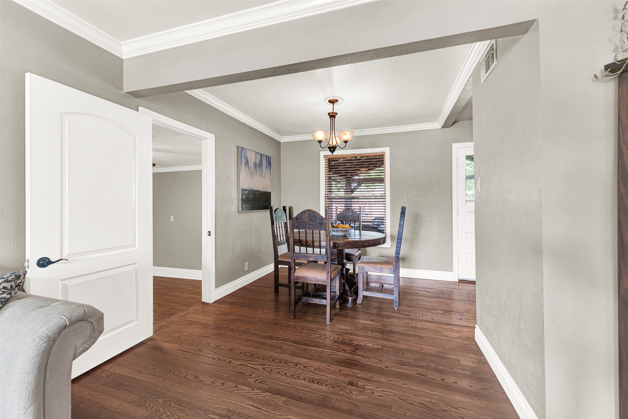 630 Lockwood Drive Richardson TX 75080