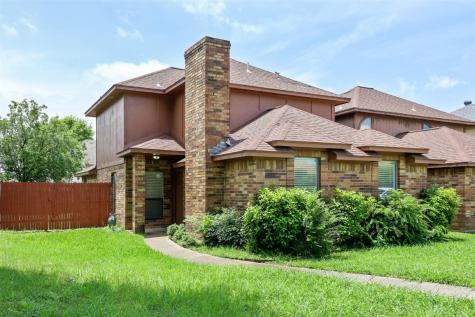 1730 E Peters Colony Road Carrollton TX 75007