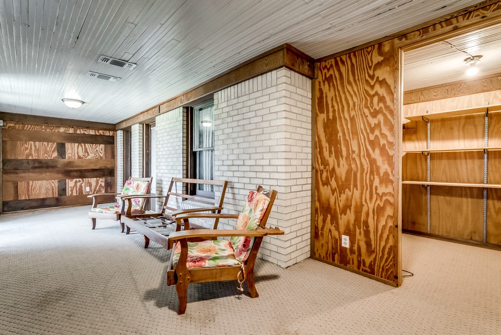 110 County Road 567 Eastland TX 76448