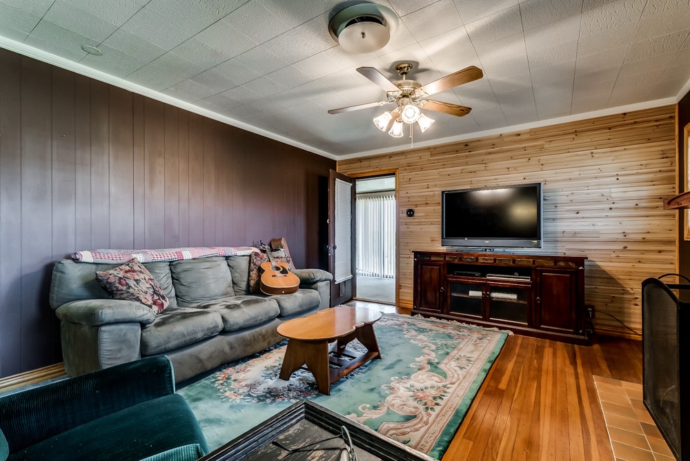 110 County Road 567 Eastland TX 76448