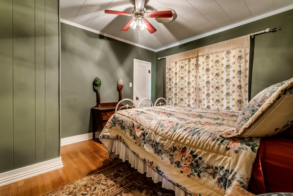 110 County Road 567 Eastland TX 76448