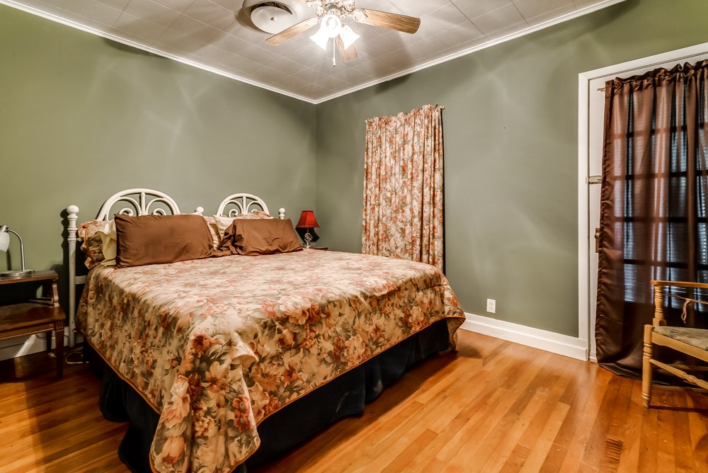 110 County Road 567 Eastland TX 76448