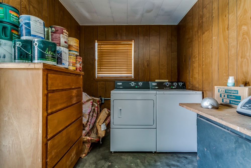 110 County Road 567 Eastland TX 76448