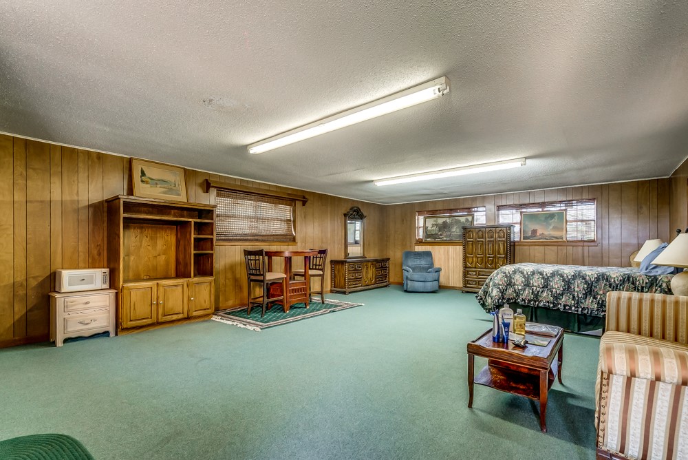 110 County Road 567 Eastland TX 76448
