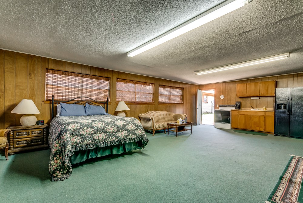 110 County Road 567 Eastland TX 76448