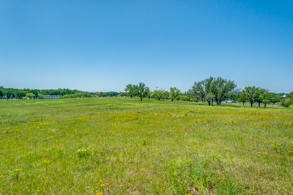 110 County Road 567 Eastland TX 76448