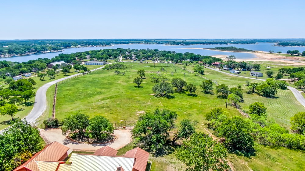 110 County Road 567 Eastland TX 76448