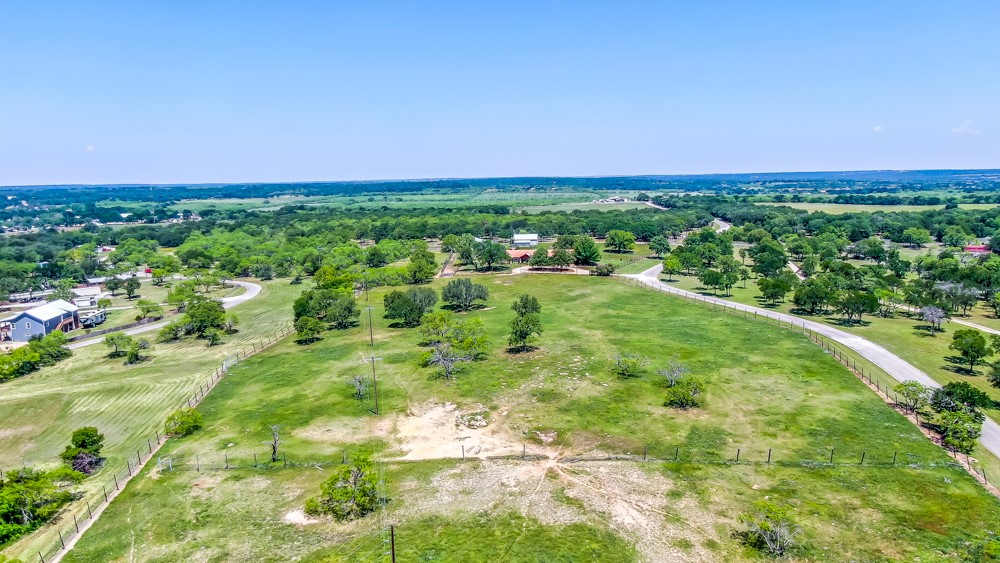110 County Road 567 Eastland TX 76448