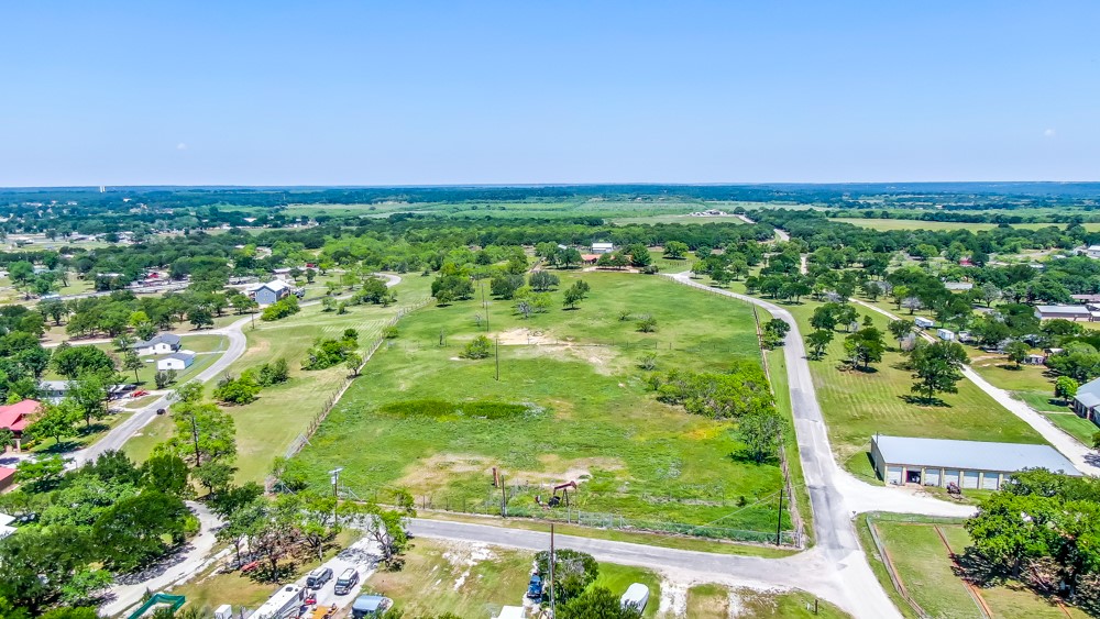 110 County Road 567 Eastland TX 76448