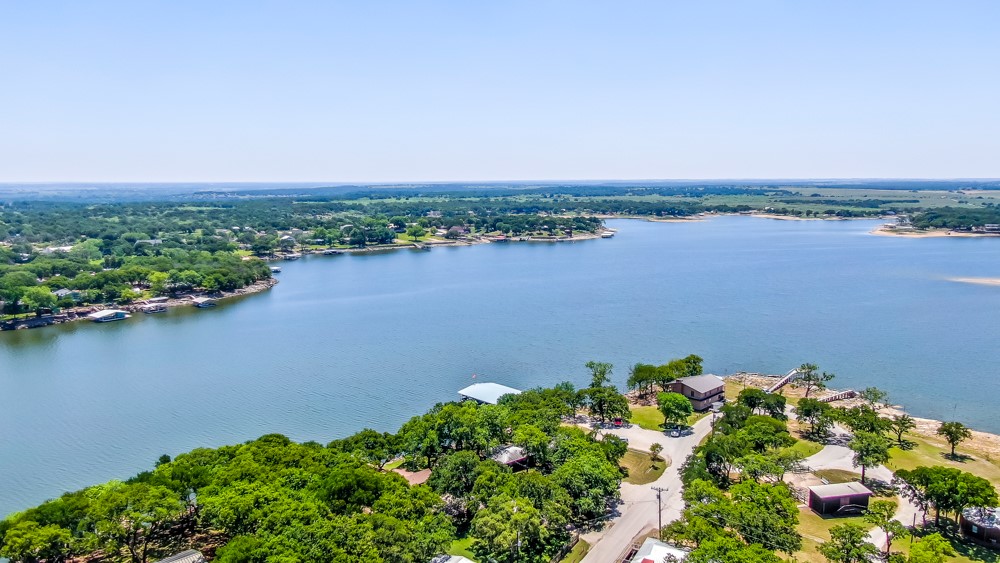110 County Road 567 Eastland TX 76448