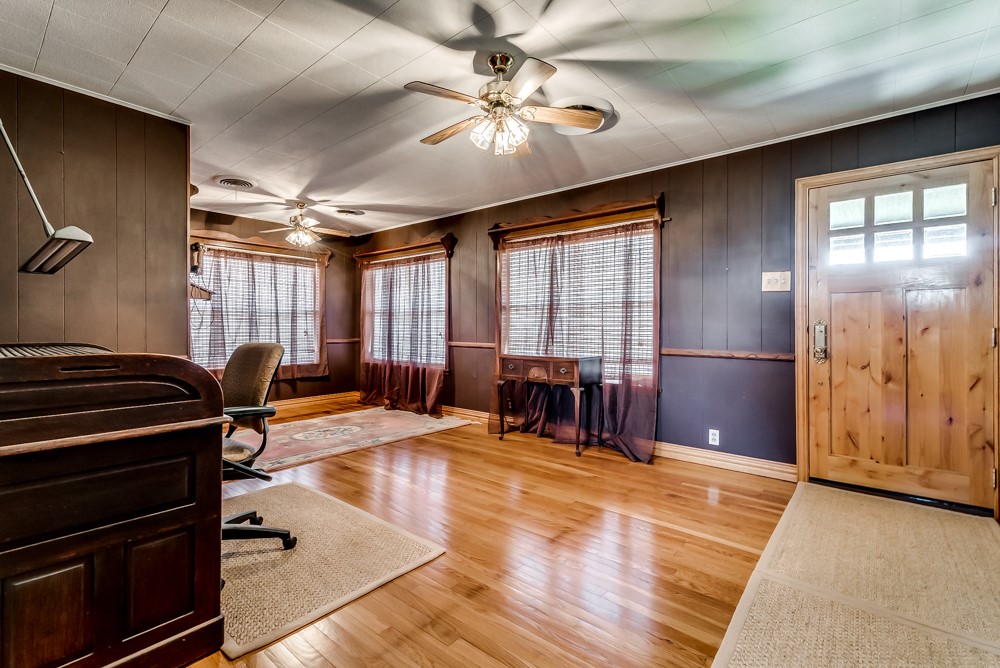 110 County Road 567 Eastland TX 76448