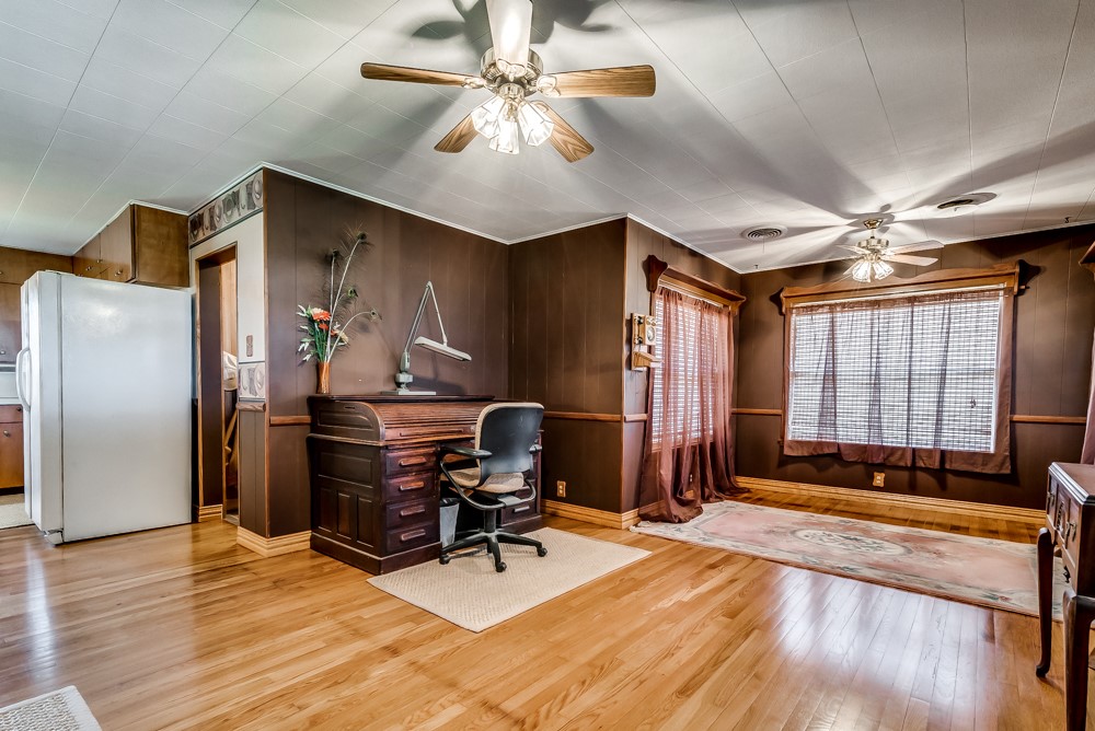 110 County Road 567 Eastland TX 76448