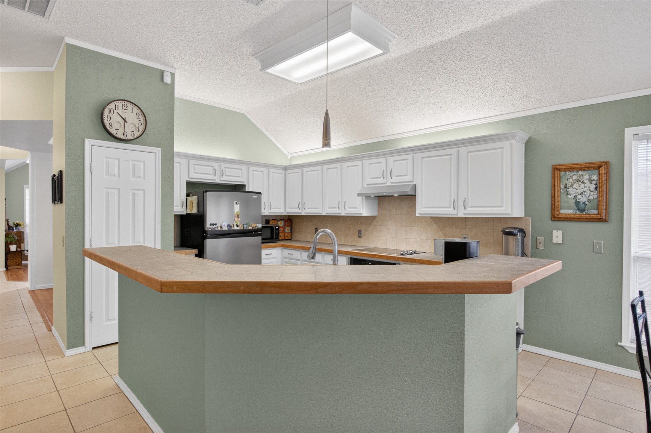4713 Bear Run Drive Plano TX 75093