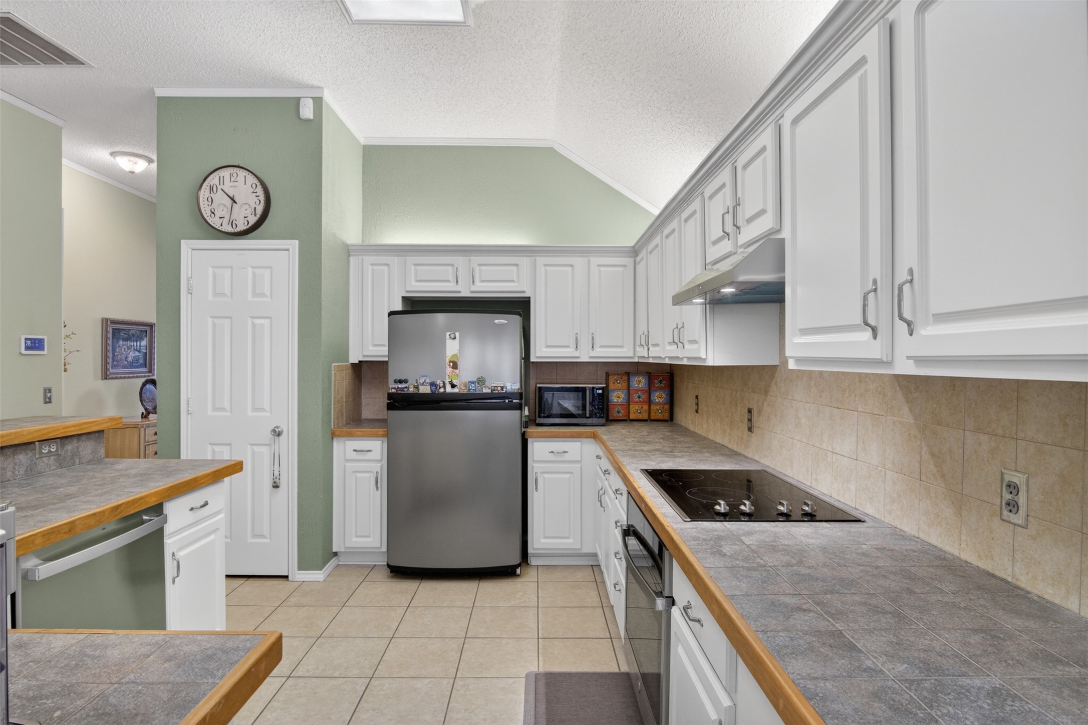 4713 Bear Run Drive Plano TX 75093