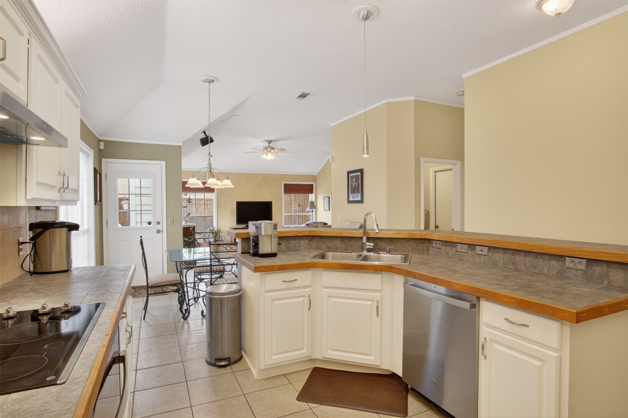4713 Bear Run Drive Plano TX 75093