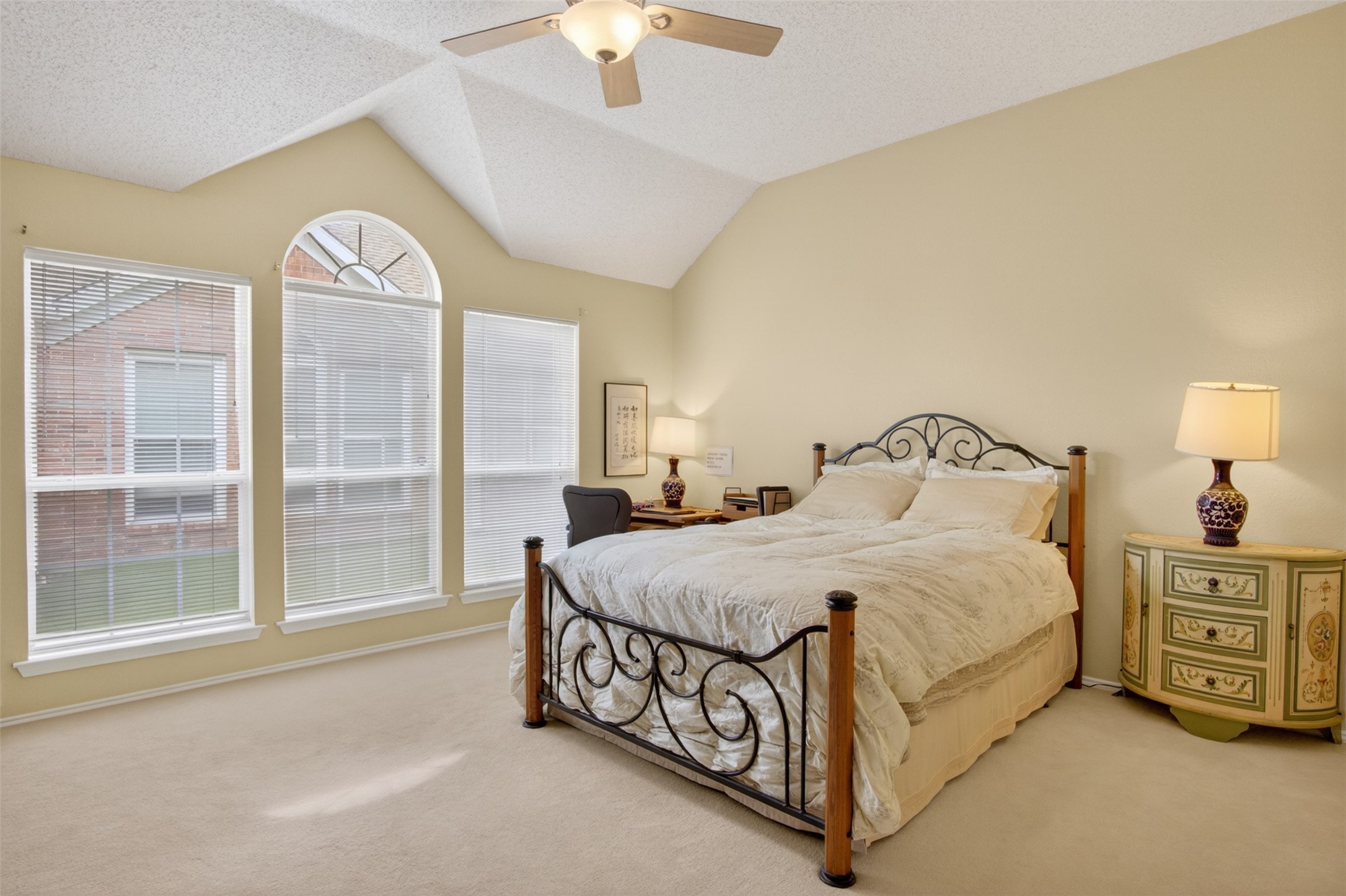4713 Bear Run Drive Plano TX 75093