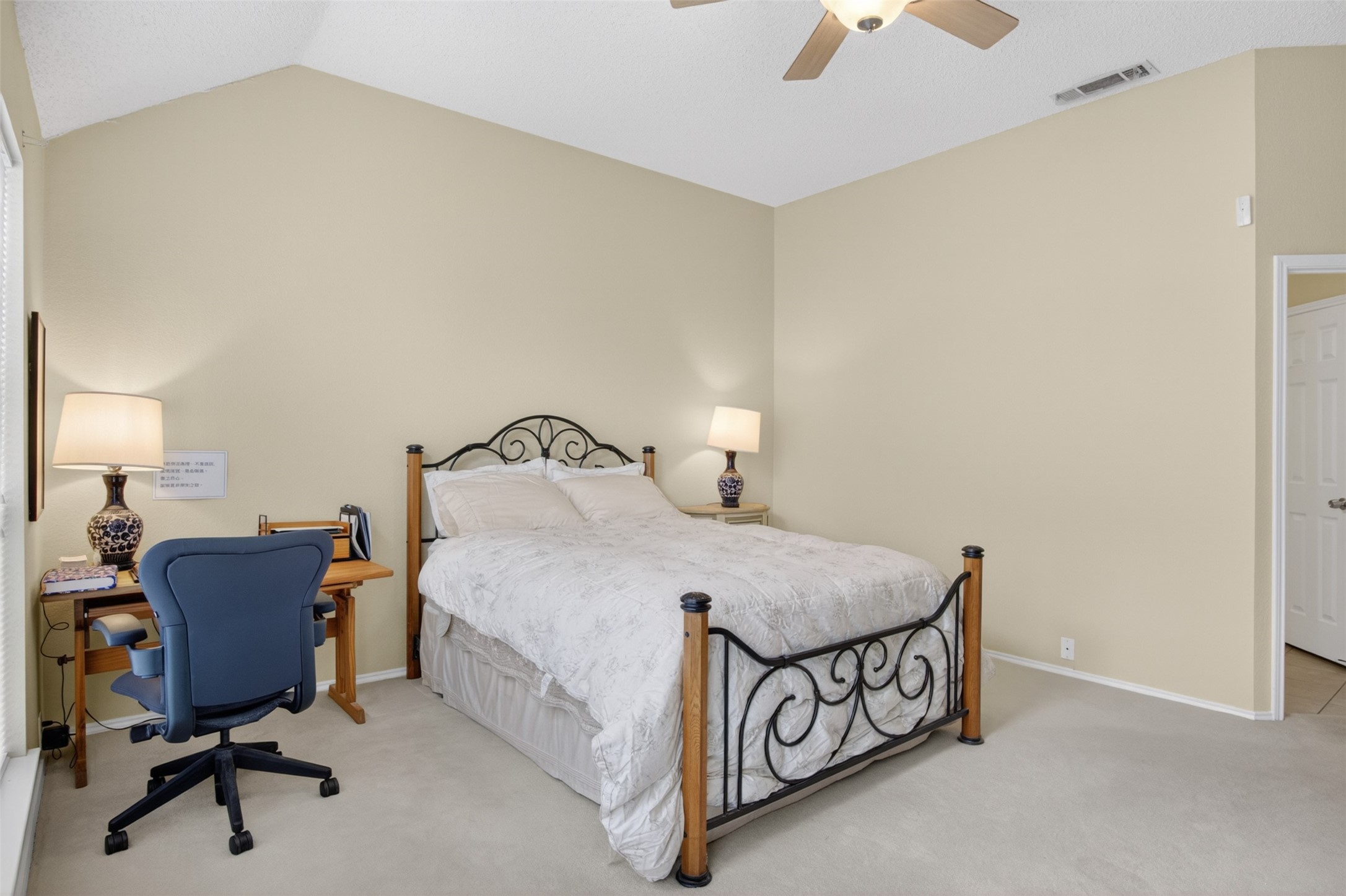 4713 Bear Run Drive Plano TX 75093