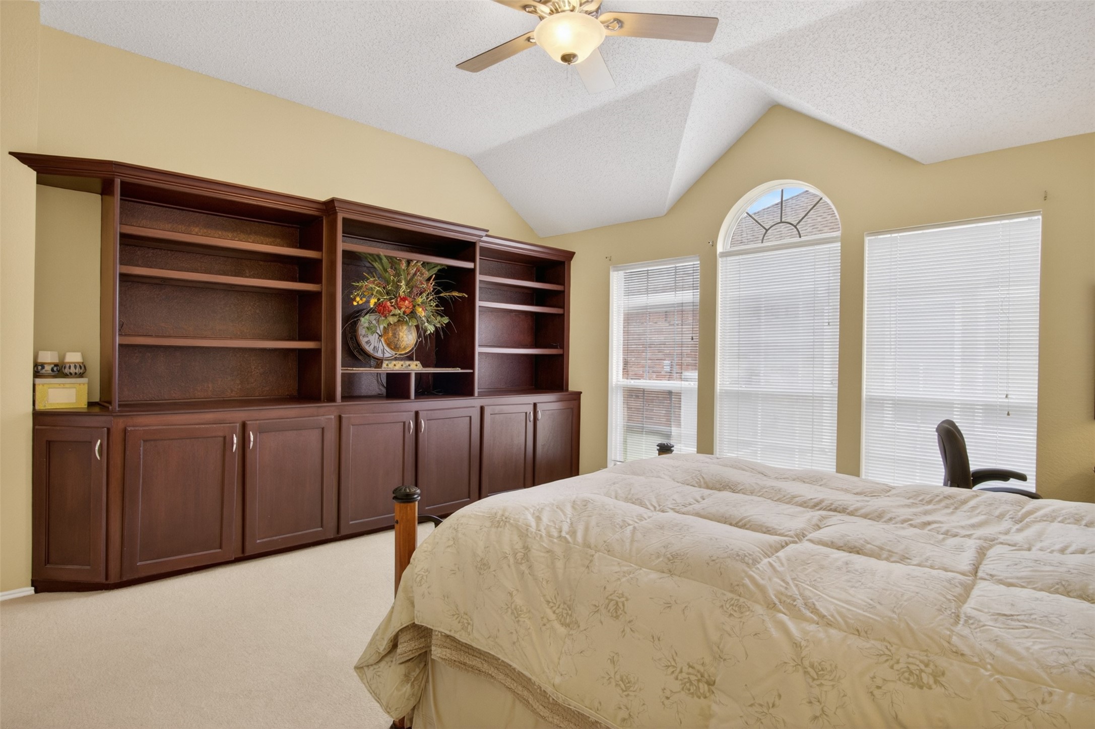 4713 Bear Run Drive Plano TX 75093