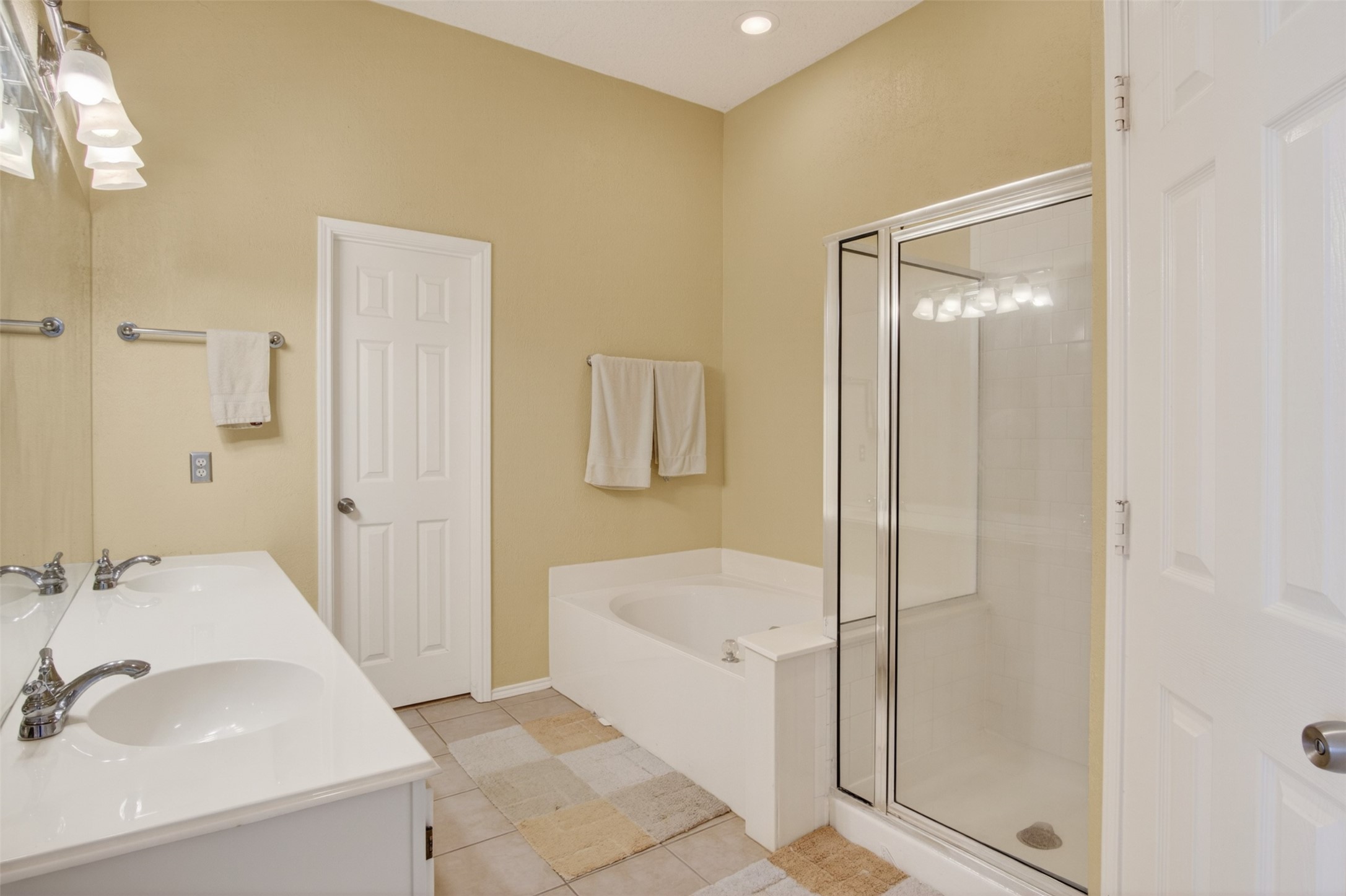 4713 Bear Run Drive Plano TX 75093