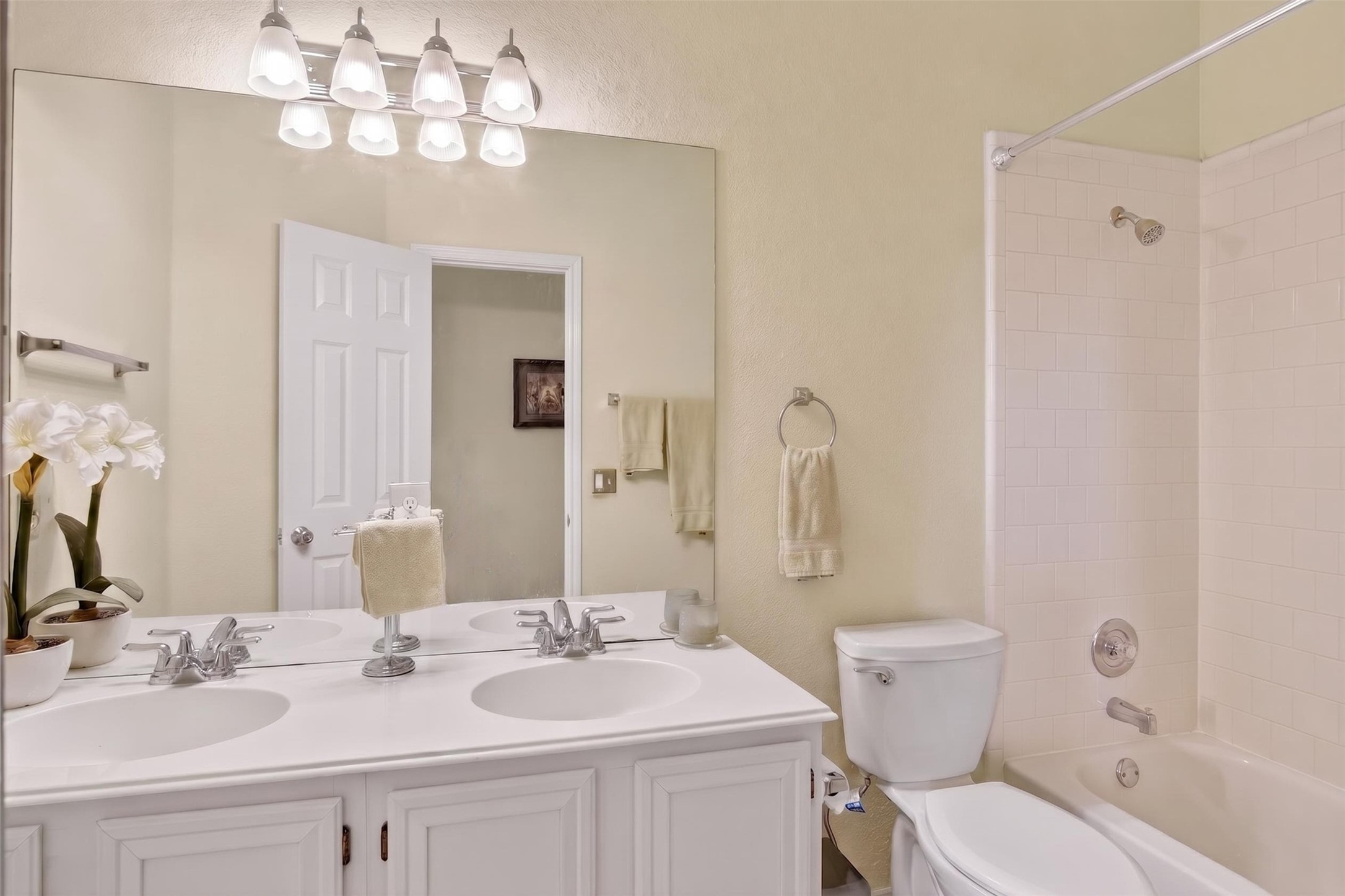 4713 Bear Run Drive Plano TX 75093