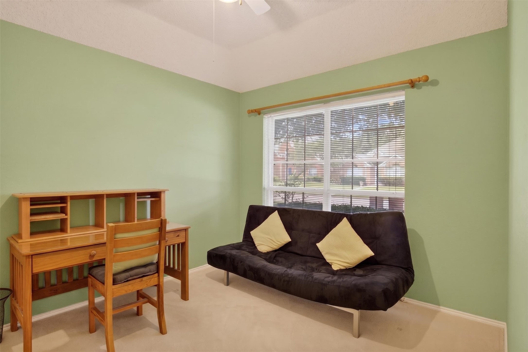 4713 Bear Run Drive Plano TX 75093