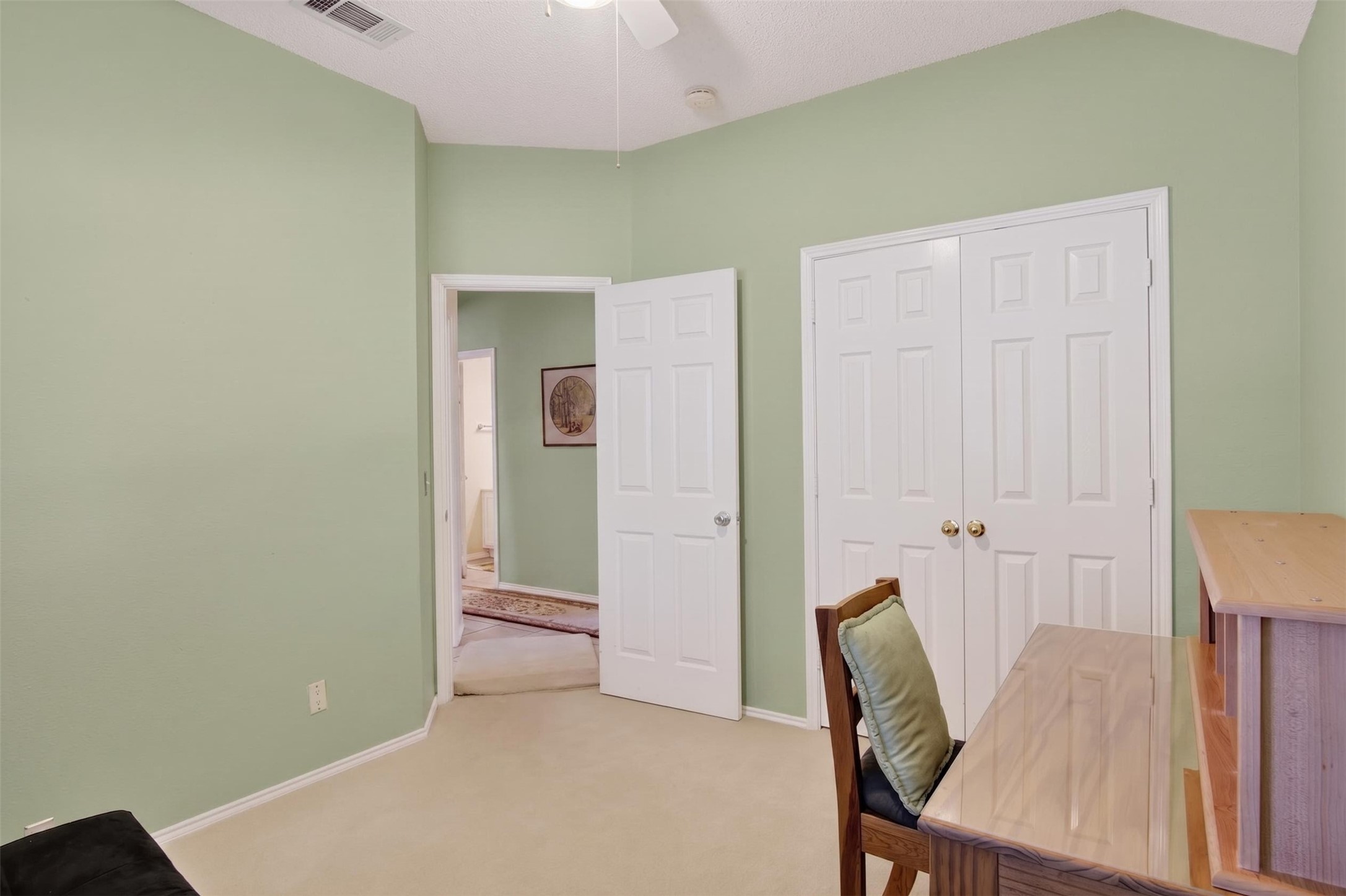 4713 Bear Run Drive Plano TX 75093